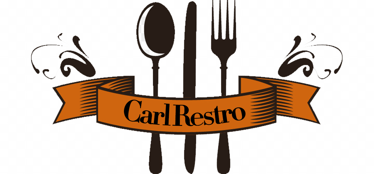 Restaurant Logo